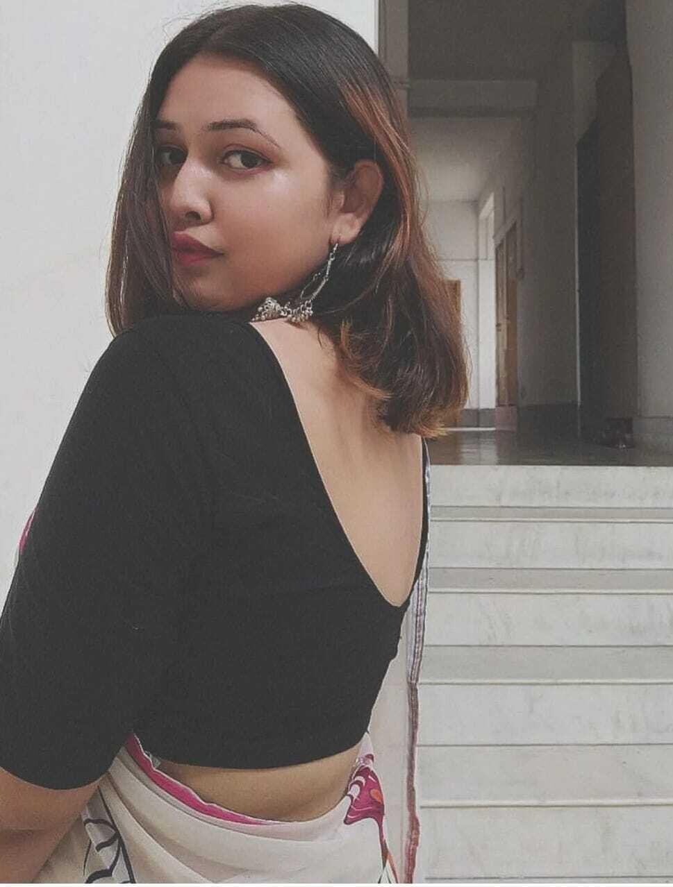 best Chirag Delhi call girl