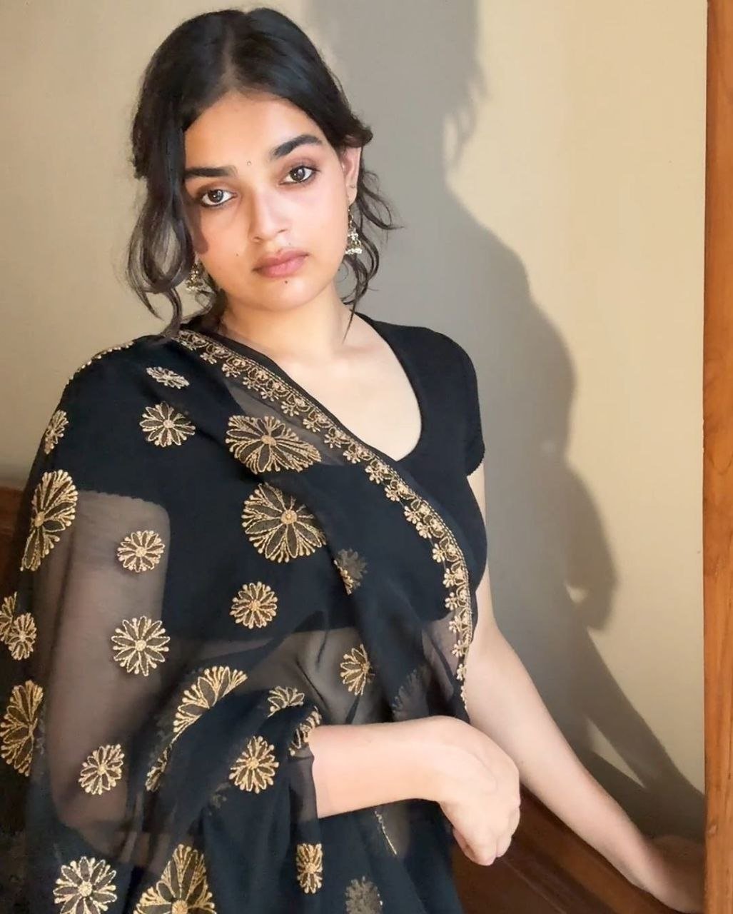 high profile Chirag Delhi call girl