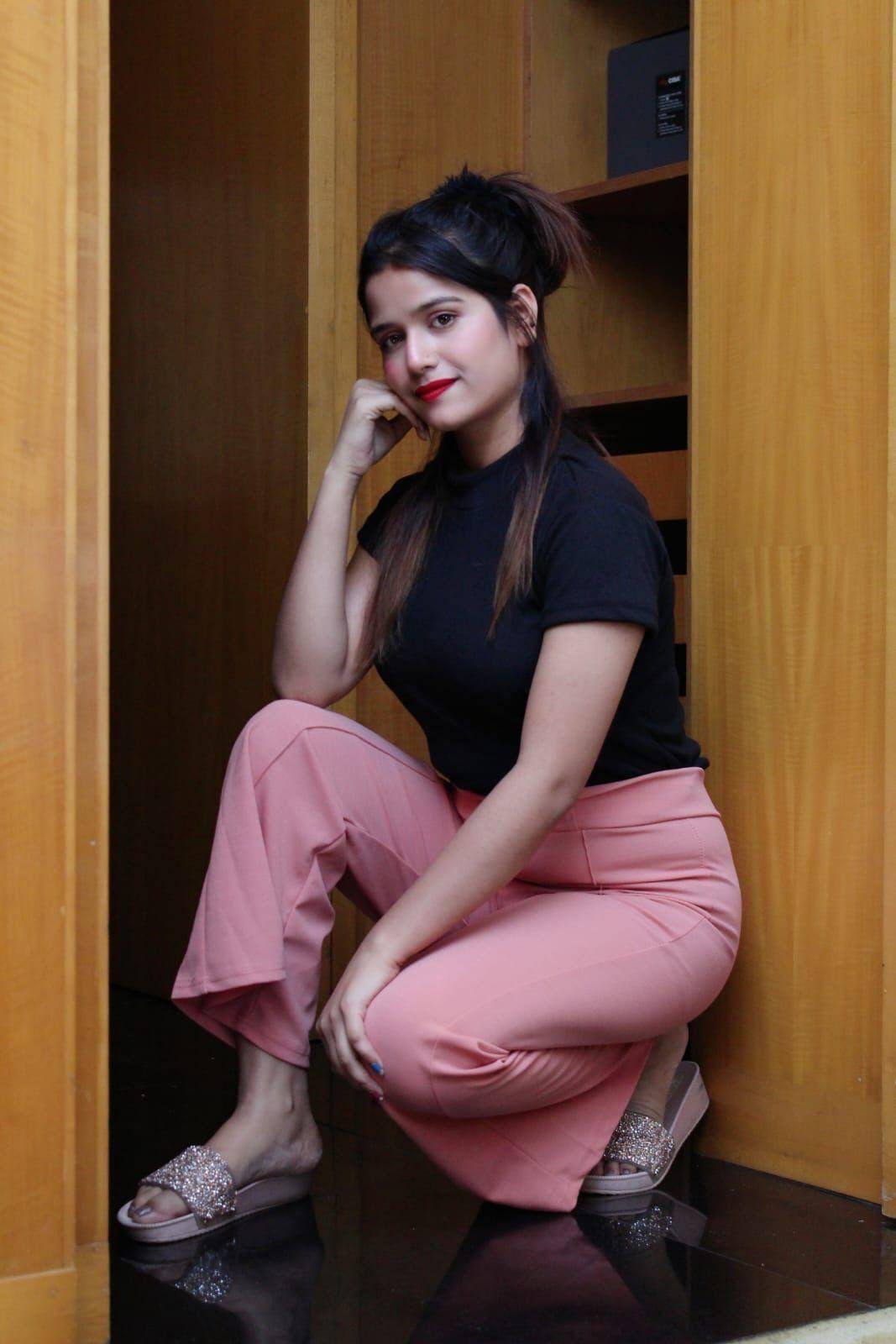  call girl Chirag Delhi