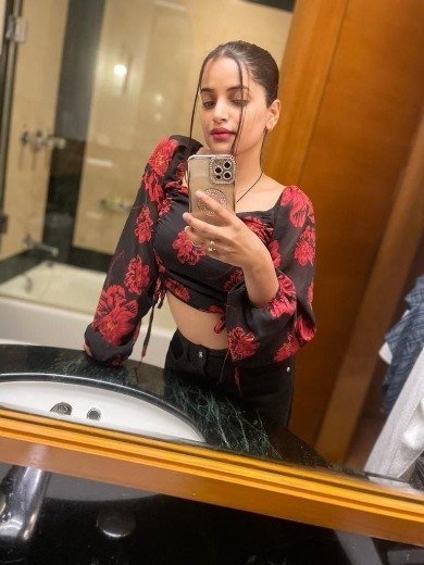 cheap call girls in Chirag Delhi